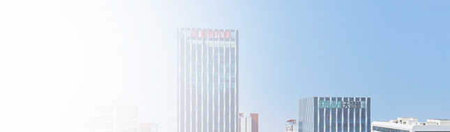 星空app官网登录入口
