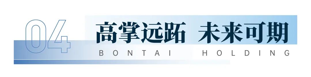 1657846733582891NVuf.jpg 640 (18).jpg