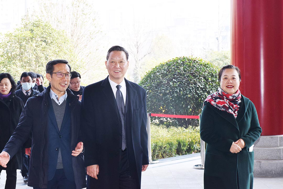 16463821419679234xaI.jpg 29.jpg